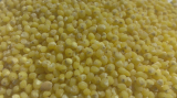 Hulled millet _yellow_